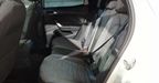 Seat Arona 1.6 XPERIENCE AUTO Suv 2024