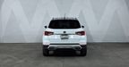 Seat Arona 1.6 XPERIENCE AUTO Suv 2024