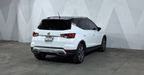 Seat Arona 1.6 XPERIENCE AUTO Suv 2024