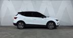 Seat Arona 1.6 XPERIENCE AUTO Suv 2024