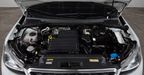 Seat Arona 1.6 XPERIENCE AUTO Suv 2024