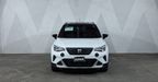 Seat Arona 1.6 XPERIENCE AUTO Suv 2024