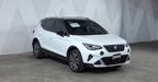 Seat Arona 1.6 XPERIENCE AUTO Suv 2024