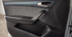 Seat Arona 1.6 XPERIENCE AUTO Suv 2024