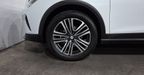 Seat Arona 1.6 XPERIENCE AUTO Suv 2024
