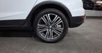 Seat Arona 1.6 XPERIENCE AUTO Suv 2024