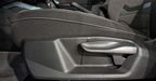 Seat Arona 1.6 XPERIENCE AUTO Suv 2024