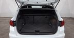 Seat Arona 1.6 XPERIENCE AUTO Suv 2024