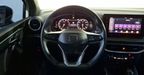 Seat Arona 1.6 XPERIENCE AUTO Suv 2024