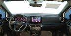 Seat Arona 1.6 XPERIENCE AUTO Suv 2024