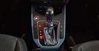 Seat Arona 1.6 XPERIENCE AUTO Suv 2024