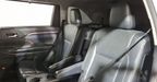 Toyota Highlander 3.5 LIMITED AT Suv 2016