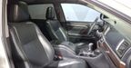 Toyota Highlander 3.5 LIMITED AT Suv 2016