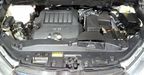 Toyota Highlander 3.5 LIMITED AT Suv 2016
