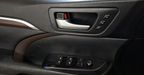 Toyota Highlander 3.5 LIMITED AT Suv 2016