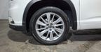 Toyota Highlander 3.5 LIMITED AT Suv 2016