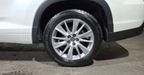 Toyota Highlander 3.5 LIMITED AT Suv 2016