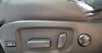 Toyota Highlander 3.5 LIMITED AT Suv 2016