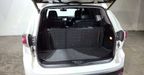 Toyota Highlander 3.5 LIMITED AT Suv 2016