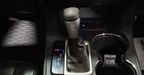 Toyota Highlander 3.5 LIMITED AT Suv 2016
