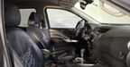 Nissan Frontier 2.5 PLATINUM LE AUTO Pickup 2022
