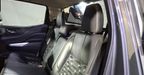 Nissan Frontier 2.5 PLATINUM LE AUTO Pickup 2022
