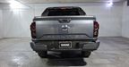 Nissan Frontier 2.5 PLATINUM LE AUTO Pickup 2022