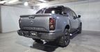 Nissan Frontier 2.5 PLATINUM LE AUTO Pickup 2022