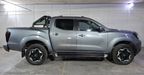 Nissan Frontier 2.5 PLATINUM LE AUTO Pickup 2022