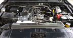 Nissan Frontier 2.5 PLATINUM LE AUTO Pickup 2022