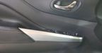 Nissan Frontier 2.5 PLATINUM LE AUTO Pickup 2022