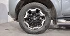 Nissan Frontier 2.5 PLATINUM LE AUTO Pickup 2022