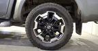 Nissan Frontier 2.5 PLATINUM LE AUTO Pickup 2022
