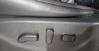 Nissan Frontier 2.5 PLATINUM LE AUTO Pickup 2022