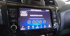 Nissan Frontier 2.5 PLATINUM LE AUTO Pickup 2022