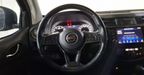 Nissan Frontier 2.5 PLATINUM LE AUTO Pickup 2022
