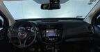 Nissan Frontier 2.5 PLATINUM LE AUTO Pickup 2022