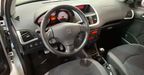 Peugeot 207 1.6 FELINE COMPACT Sedan 2013