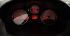 Peugeot 207 1.6 FELINE COMPACT Sedan 2013