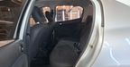 Peugeot 207 1.6 FELINE COMPACT Sedan 2013