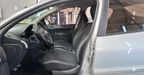 Peugeot 207 1.6 FELINE COMPACT Sedan 2013