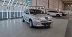 Peugeot 207 1.6 FELINE COMPACT Sedan 2013