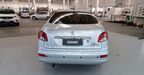 Peugeot 207 1.6 FELINE COMPACT Sedan 2013