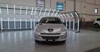 Peugeot 207 1.6 FELINE COMPACT Sedan 2013
