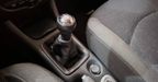 Peugeot 207 1.6 FELINE COMPACT Sedan 2013