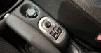 Peugeot 207 1.6 FELINE COMPACT Sedan 2013