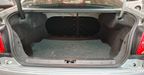 Peugeot 207 1.6 FELINE COMPACT Sedan 2013