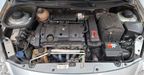 Peugeot 207 1.6 FELINE COMPACT Sedan 2013