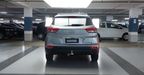 Hyundai Creta 1.6 ACTION AUTO Suv 2021