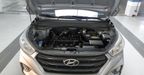 Hyundai Creta 1.6 ACTION AUTO Suv 2021